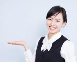 何をすれば良いの？初心者向け個人事業の源泉徴収を基礎から学ぼう